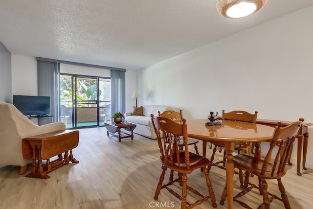 26051 Vermont Ave Unit 103C, Harbor City, CA 90710 - photo 3