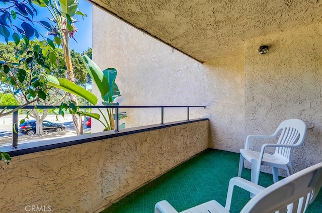 26051 Vermont Ave Unit 103C, Harbor City, CA 90710 - photo 43