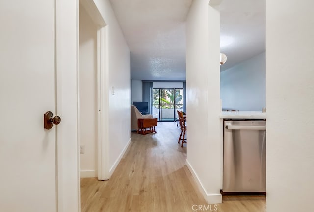 26051 Vermont Ave Unit 103C, Harbor City, CA 90710 - photo 21