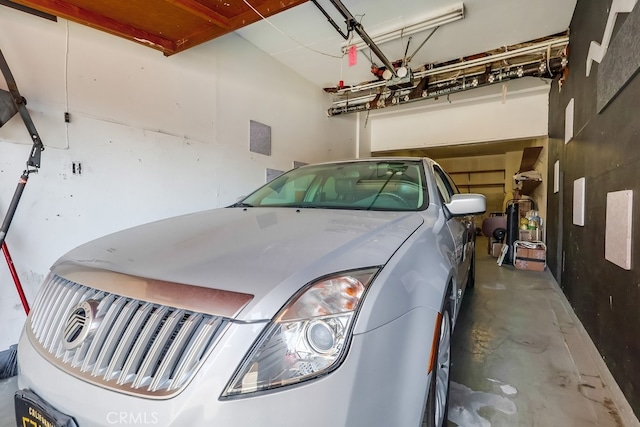 26051 Vermont Ave Unit 103C, Harbor City, CA 90710 - photo 47