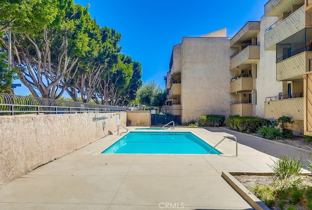 26051 Vermont Ave Unit 103C, Harbor City, CA 90710 - photo 9
