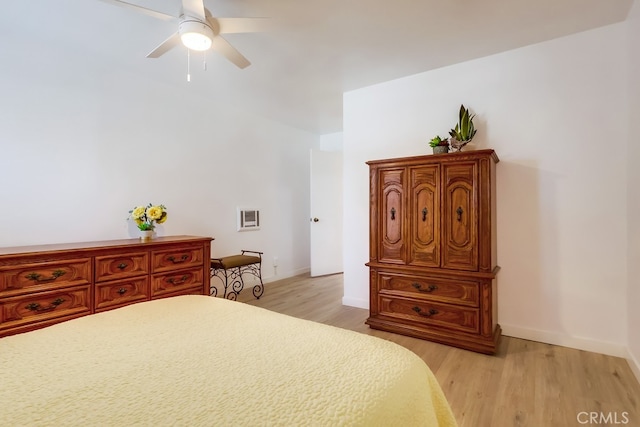 26051 Vermont Ave Unit 103C, Harbor City, CA 90710 - photo 32