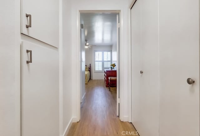 26051 Vermont Ave Unit 103C, Harbor City, CA 90710 - photo 30