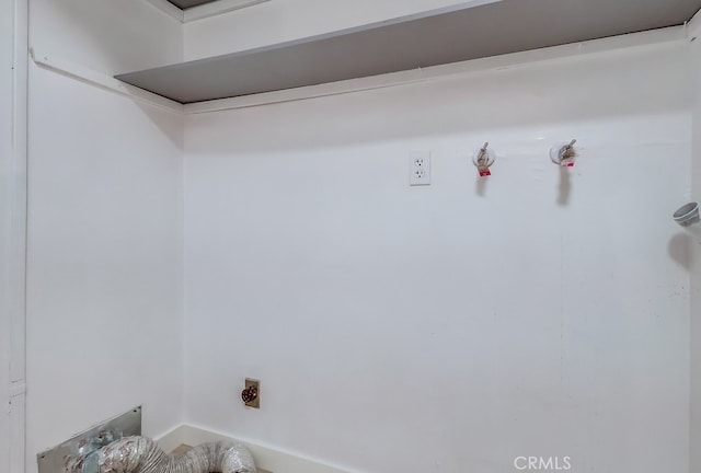 26051 Vermont Ave Unit 103C, Harbor City, CA 90710 - photo 41