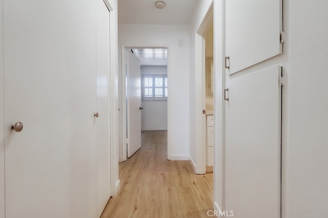 26051 Vermont Ave Unit 103C, Harbor City, CA 90710 - photo 35