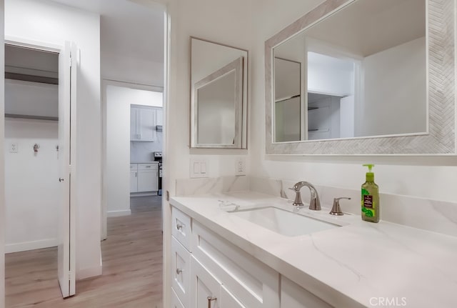 26051 Vermont Ave Unit 103C, Harbor City, CA 90710 - photo 40