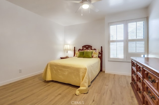 26051 Vermont Ave Unit 103C, Harbor City, CA 90710 - photo 31