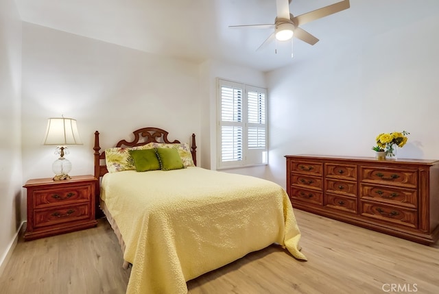 26051 Vermont Ave Unit 103C, Harbor City, CA 90710 - photo 4