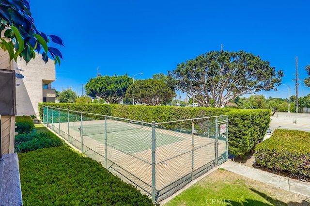 26051 Vermont Ave Unit 103C, Harbor City, CA 90710 - photo 45