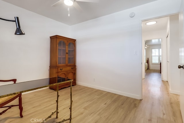 26051 Vermont Ave Unit 103C, Harbor City, CA 90710 - photo 36