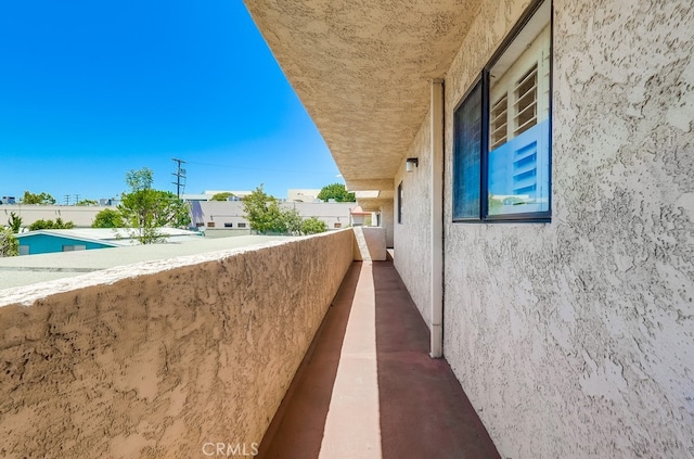 26051 Vermont Ave Unit 103C, Harbor City, CA 90710 - photo 18