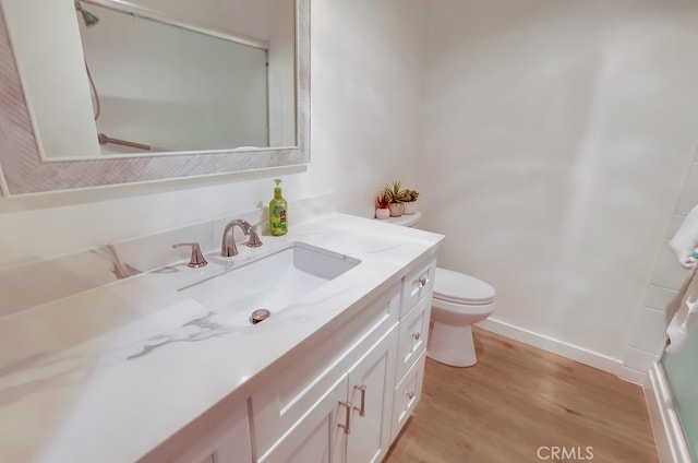 26051 Vermont Ave Unit 103C, Harbor City, CA 90710 - photo 38