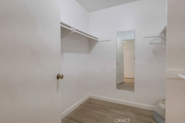 26051 Vermont Ave Unit 103C, Harbor City, CA 90710 - photo 33