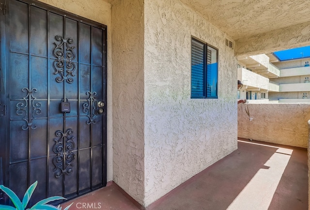 26051 Vermont Ave Unit 103C, Harbor City, CA 90710 - photo 20