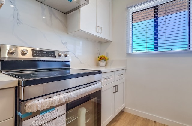 26051 Vermont Ave Unit 103C, Harbor City, CA 90710 - photo 28