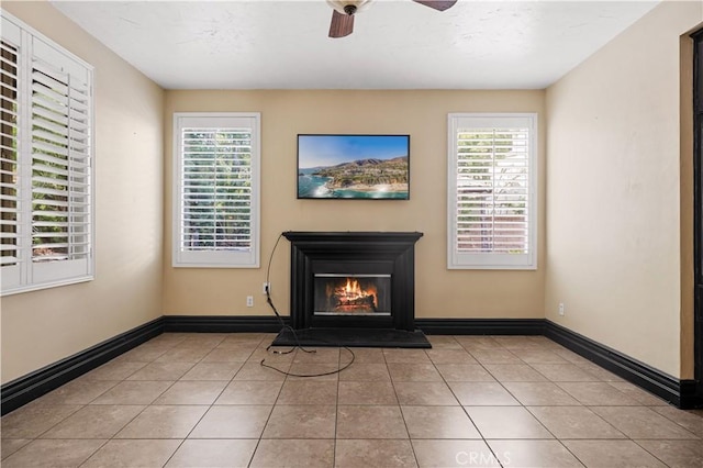 11362 Windhaven Ct, Rancho Cucamonga, CA 91701 - photo 19