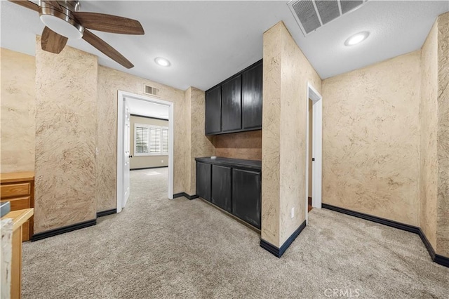11362 Windhaven Ct, Rancho Cucamonga, CA 91701 - photo 27
