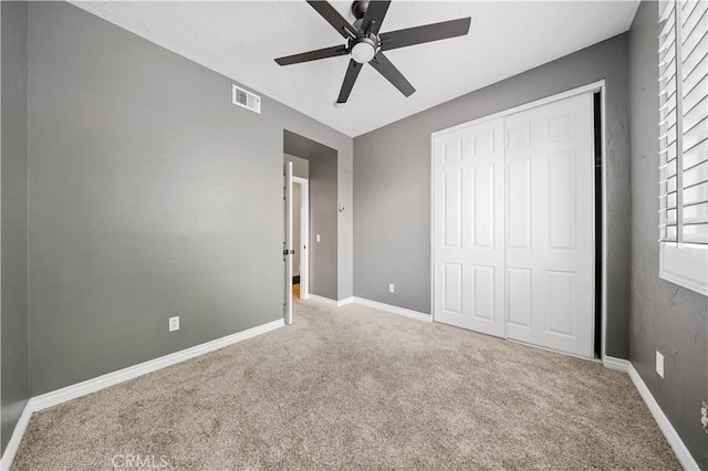 11362 Windhaven Ct, Rancho Cucamonga, CA 91701 - photo 21