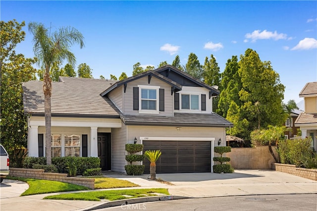 11362 Windhaven Ct, Rancho Cucamonga, CA 91701 - photo 2