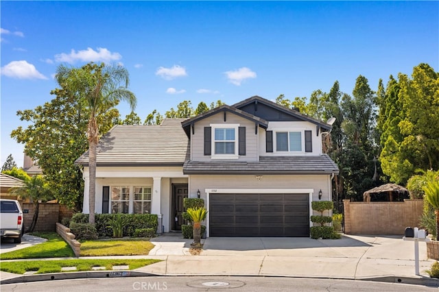 11362 Windhaven Ct, Rancho Cucamonga, CA 91701 - photo 1
