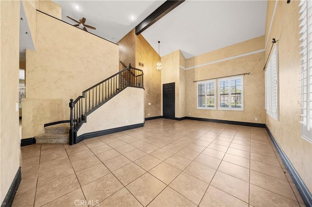 11362 Windhaven Ct, Rancho Cucamonga, CA 91701 - photo 8