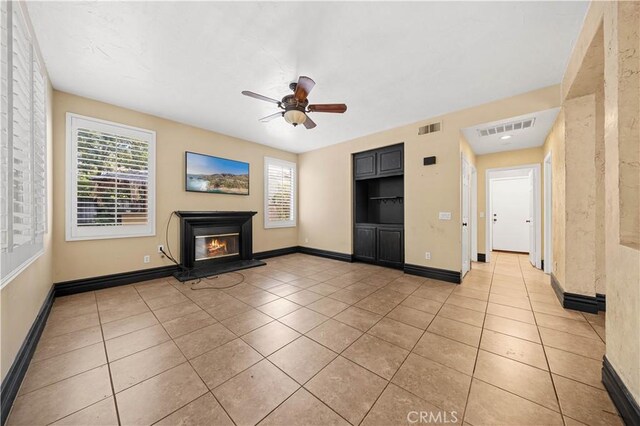 11362 Windhaven Ct, Rancho Cucamonga, CA 91701 - photo 17