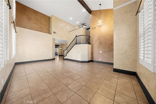11362 Windhaven Ct, Rancho Cucamonga, CA 91701 - photo 7