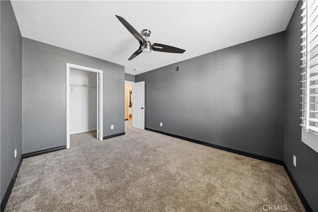 11362 Windhaven Ct, Rancho Cucamonga, CA 91701 - photo 30