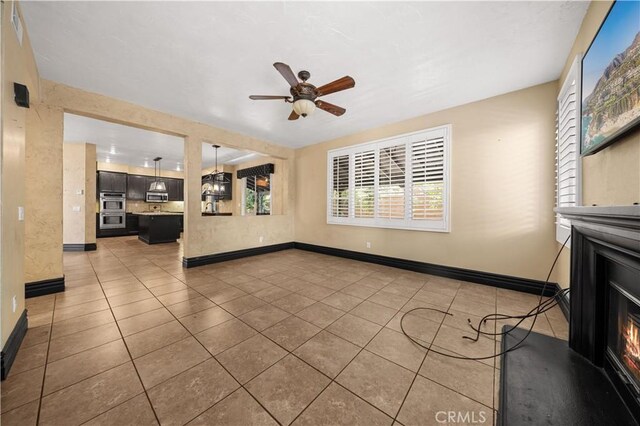 11362 Windhaven Ct, Rancho Cucamonga, CA 91701 - photo 18