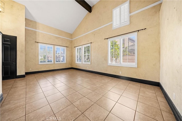 11362 Windhaven Ct, Rancho Cucamonga, CA 91701 - photo 9