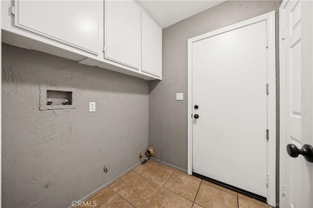 11362 Windhaven Ct, Rancho Cucamonga, CA 91701 - photo 23