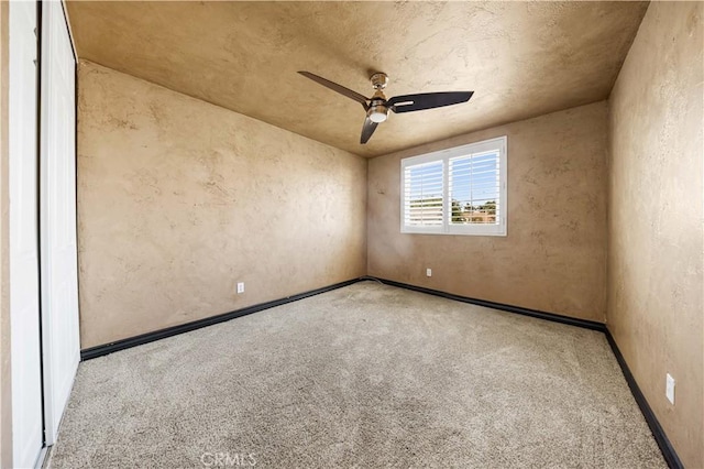 11362 Windhaven Ct, Rancho Cucamonga, CA 91701 - photo 32