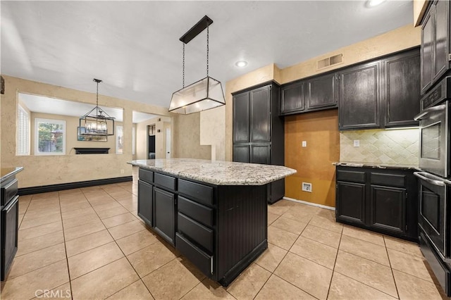 11362 Windhaven Ct, Rancho Cucamonga, CA 91701 - photo 15