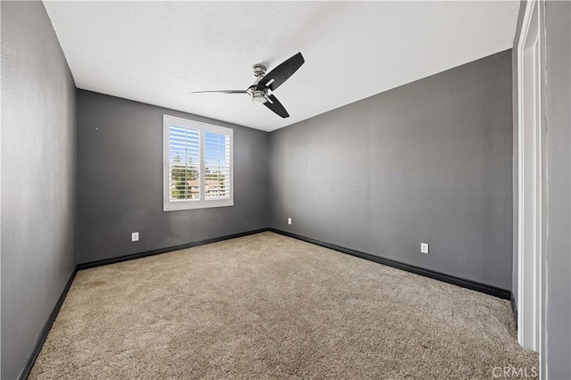 11362 Windhaven Ct, Rancho Cucamonga, CA 91701 - photo 29