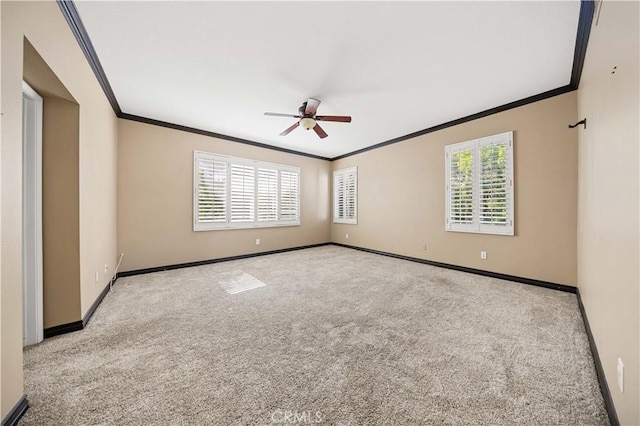 11362 Windhaven Ct, Rancho Cucamonga, CA 91701 - photo 36