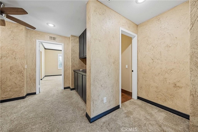 11362 Windhaven Ct, Rancho Cucamonga, CA 91701 - photo 31