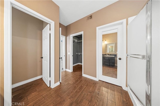 11362 Windhaven Ct, Rancho Cucamonga, CA 91701 - photo 39