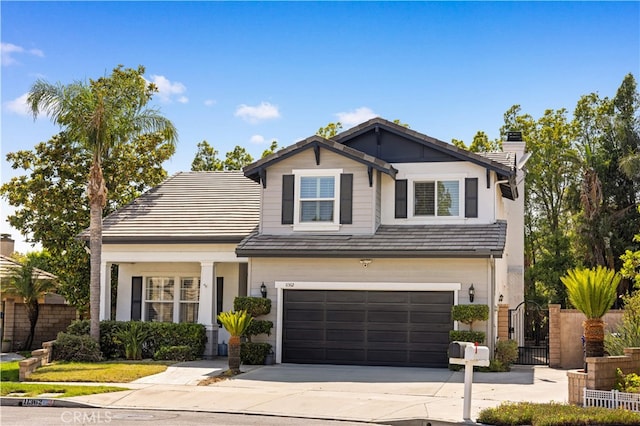 11362 Windhaven Ct, Rancho Cucamonga, CA 91701 - photo 3
