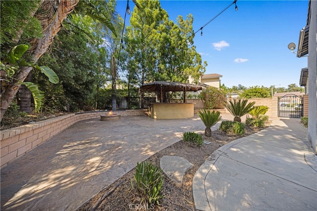 11362 Windhaven Ct, Rancho Cucamonga, CA 91701 - photo 44
