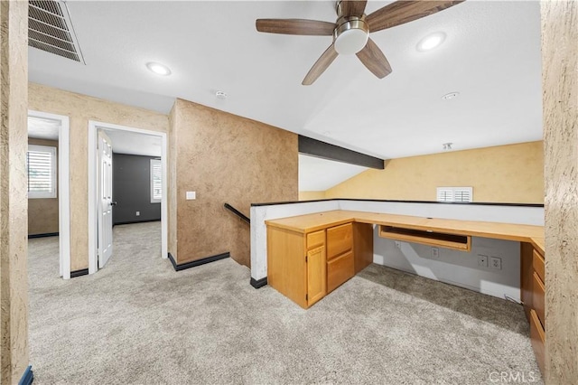 11362 Windhaven Ct, Rancho Cucamonga, CA 91701 - photo 28