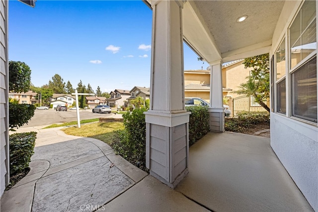 11362 Windhaven Ct, Rancho Cucamonga, CA 91701 - photo 4