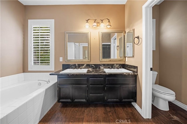11362 Windhaven Ct, Rancho Cucamonga, CA 91701 - photo 41