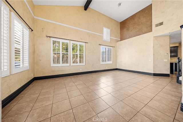 11362 Windhaven Ct, Rancho Cucamonga, CA 91701 - photo 5