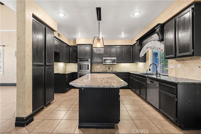 11362 Windhaven Ct, Rancho Cucamonga, CA 91701 - photo 14