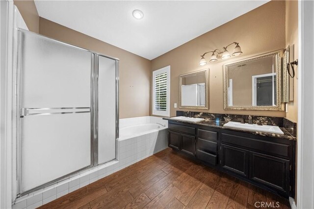 11362 Windhaven Ct, Rancho Cucamonga, CA 91701 - photo 38