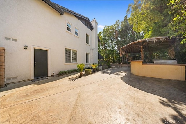 11362 Windhaven Ct, Rancho Cucamonga, CA 91701 - photo 46