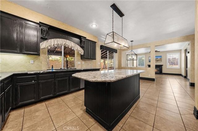 11362 Windhaven Ct, Rancho Cucamonga, CA 91701 - photo 16