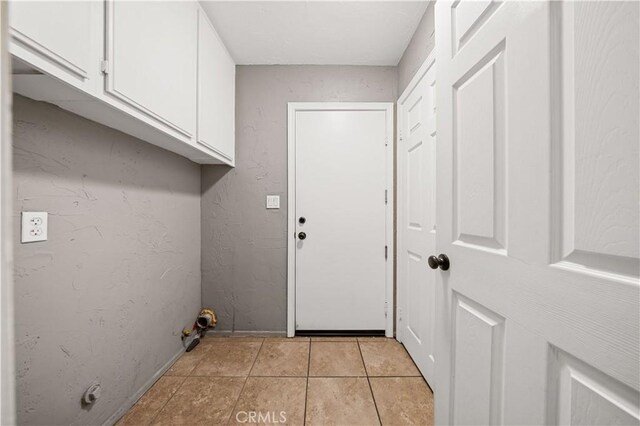 11362 Windhaven Ct, Rancho Cucamonga, CA 91701 - photo 24