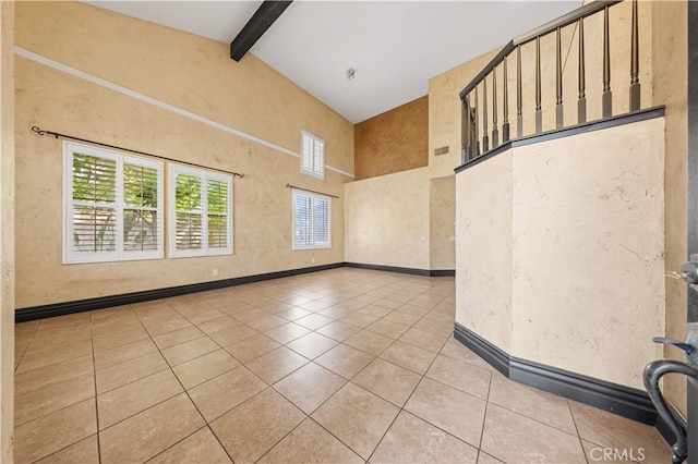 11362 Windhaven Ct, Rancho Cucamonga, CA 91701 - photo 6