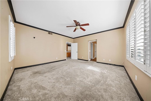 11362 Windhaven Ct, Rancho Cucamonga, CA 91701 - photo 37